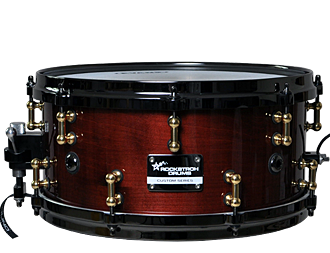 THOMAS GAITZSCH CUSTOM SNARE